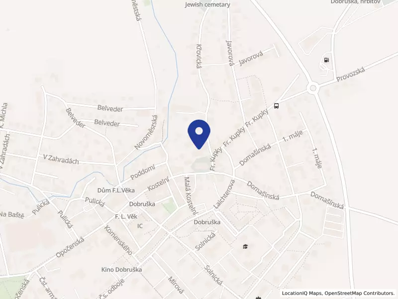 České pastviny s.r.o., Křovická 260, 51801 Dobruška - Dobruška, IČO 21696683