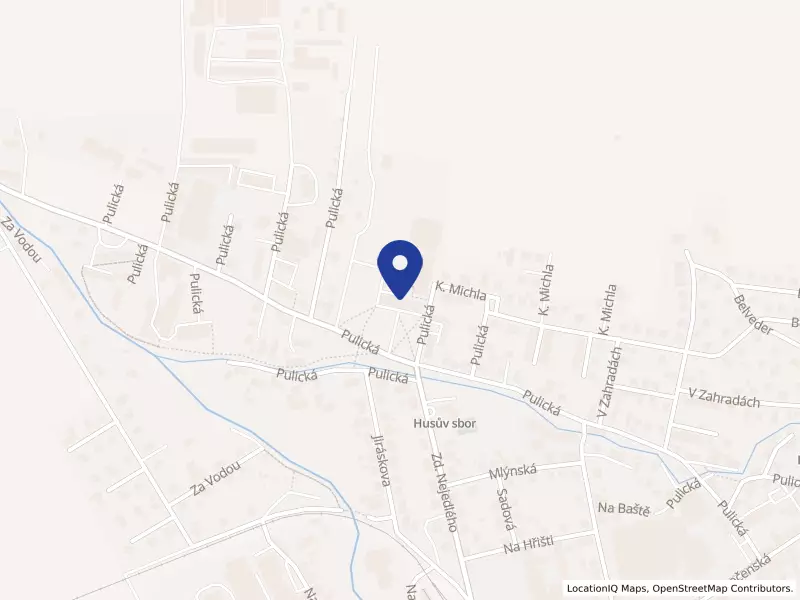 Gymnázium, Dobruška, Pulická 779, Pulická 779, 51801 Dobruška - Dobruška, IČO 60884762