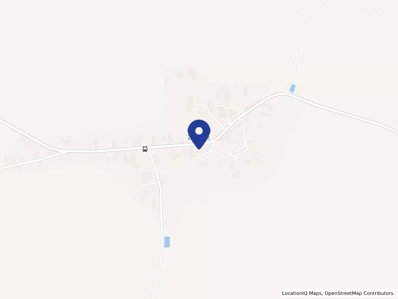 ŽIDOVICKÁ s.r.o., Židovice, 8, 50732 Židovice - Židovice, IČO 28846320