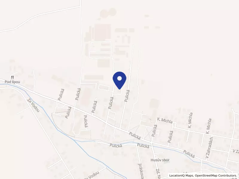GEODÉZIE - TOPOS a.s., Dobruška, Pulická 377, 51801 Dobruška - Dobruška, IČO 25278878