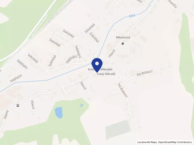 EKOBAB služby s.r.o., Mikulovice, Hlavní 244, 79084 Mikulovice - Mikulovice, IČO 04319851