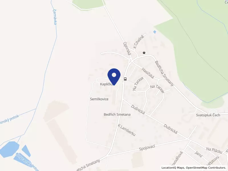 J P O Service s.r.o., Semilkovická 2, 27742 Obříství - Semilkovice, IČO 03488128