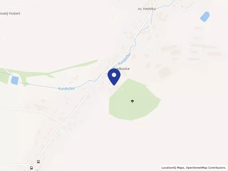 Kámen Supíkovice, s.r.o., 133, 79051 Supíkovice - Supíkovice, IČO 02246082