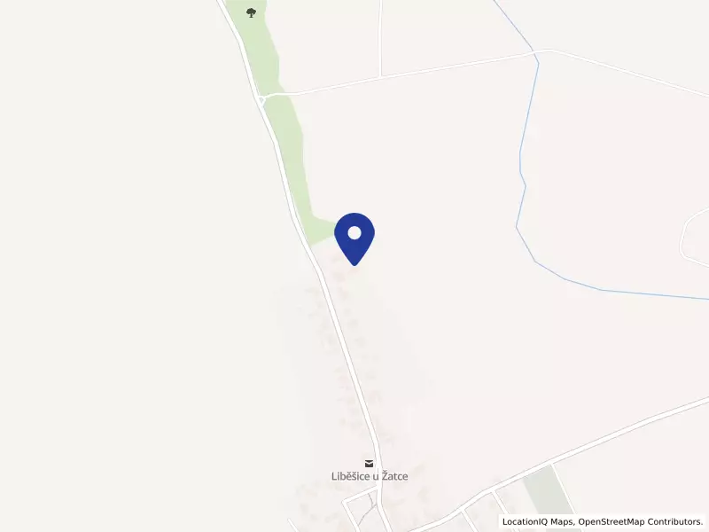 GJ servis s.r.o., 136, 43963 Liběšice - Liběšice, IČO 05609844