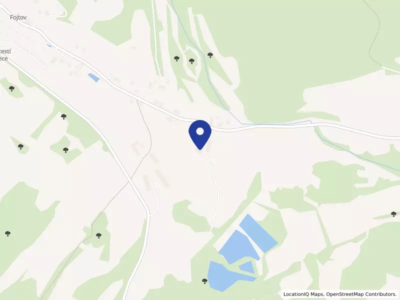 Farma Fojtov s.r.o., 2, 36225 Nejdek - Fojtov, IČO 62240412