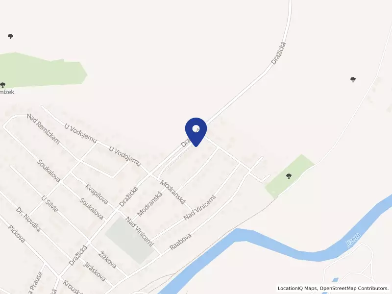 INDOORCLIMA s.r.o., Benátky nad Jizerou, Dražická 120, 29471 Benátky nad Jizerou - Dražice, IČO 07716320