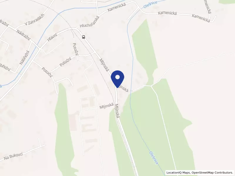Autodoprava Břetislav Látal, s.r.o., Mlýnská 310, 79084 Mikulovice - Mikulovice, IČO 28597834