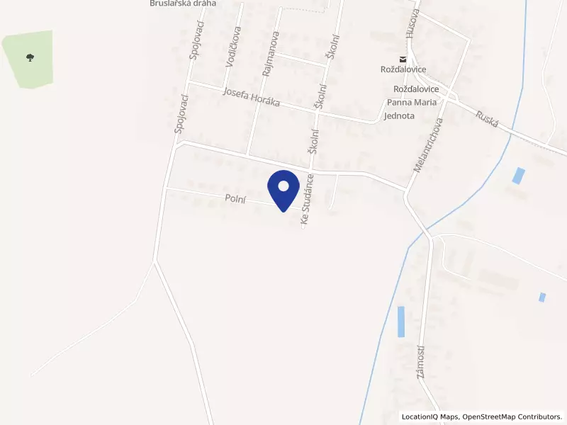 NOVÁK-SERVIS s.r.o., Polní 77, 28934 Rožďalovice - Zámostí, IČO 01442228