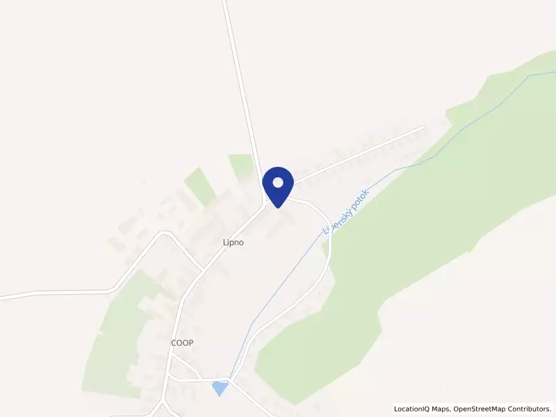 T U F A , společnost s ručením omezeným, 1, 43801 Lipno - Lipno, IČO 49903128