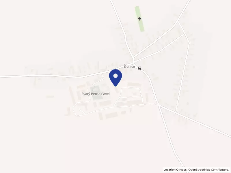 A G R O ŽLUNICE, a.s., 50, 50734 Žlunice - Žlunice, IČO 25294121