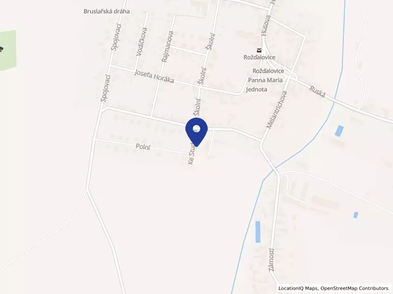 PRO - FINANCE s.r.o., Ke Studánce 88, 28934 Rožďalovice - Zámostí, IČO 17960037