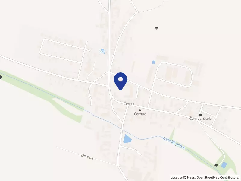 Maspo Bratkovice, s.r.o., 1, 27323 Černuc - Černuc, IČO 25084089