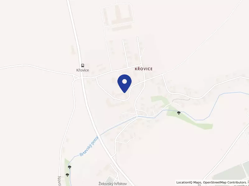 FARMÁŘ s.r.o., 1, 51801 Dobruška - Křovice, IČO 47471298