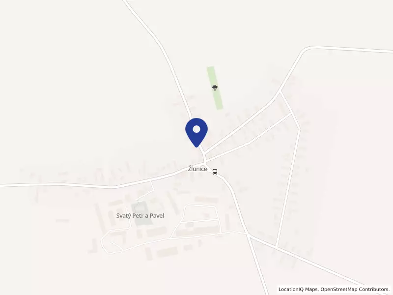 JATKY JEZDINSKÝ, s.r.o., 29, 50734 Žlunice - Žlunice, IČO 28859111