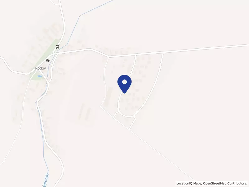Bezva školky, z.s., 112, 50303 Smiřice - Rodov, IČO 17846609