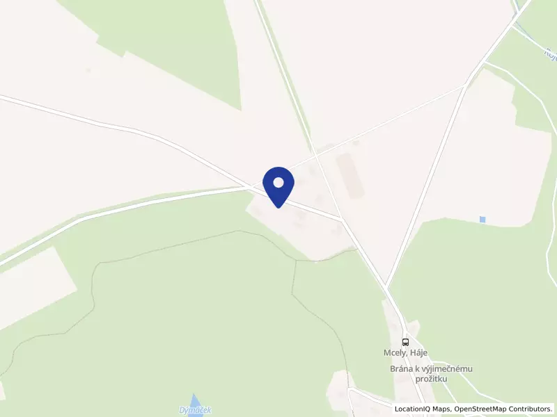 ŠKOLKY MCELY, s.r.o., 230, 28936 Mcely - Mcely, IČO 28973691