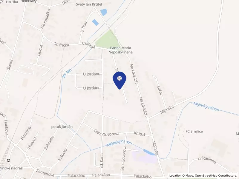 Cellinteg s.r.o., Jabloňová 230, 50303 Holohlavy - Holohlavy, IČO 07208553