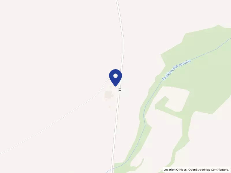 Žatecká teplárenská, a.s., 3149, 43801 Žatec - Žatec, IČO 64650871