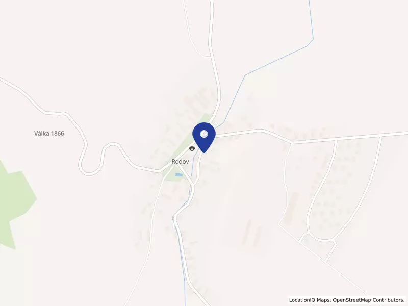 M.T. STAV HK - CZ, s.r.o., 4, 50303 Smiřice - Rodov, IČO 08639132