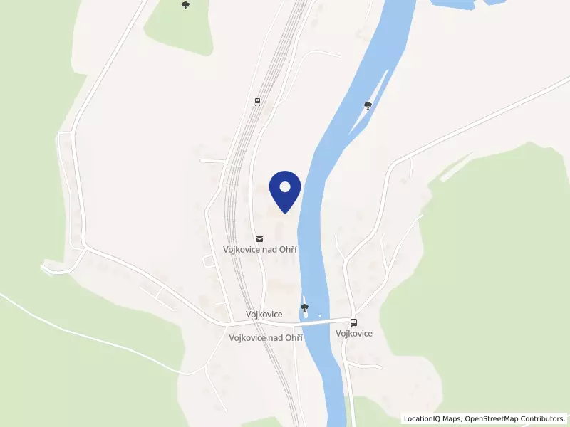 STEEN QOS s.r.o., Vojkovice, 58, 36273 Vojkovice - Vojkovice, IČO 27972941