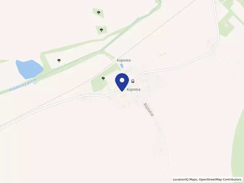 BALMEX MONTO packaging s.r.o., 5, 29479 Kropáčova Vrutice - Kojovice, IČO 22099638