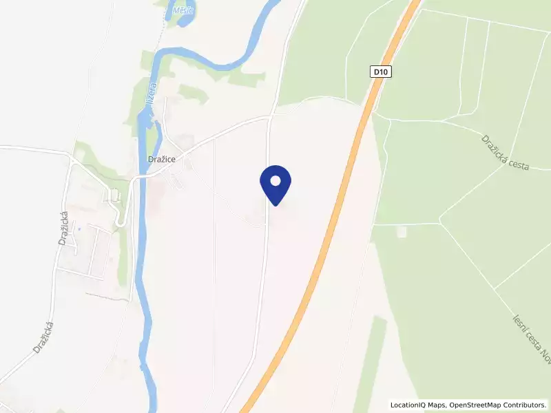 HYGOTREND, s.r.o., 200, 29471 Benátky nad Jizerou - Kbel, IČO 62959093