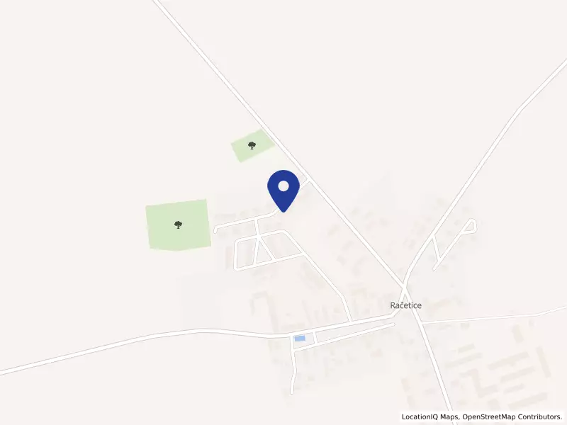 LEKIRA s.r.o., 152, 43801 Račetice - Račetice, IČO 07786689