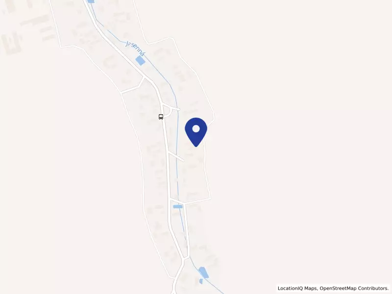 Důmkostek s.r.o., 204, 55222 Jasenná - Jasenná, IČO 10804005