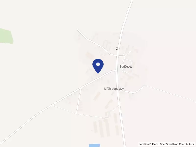 AVEFLOR, a.s., 26, 50732 Budčeves - Budčeves, IČO 64259838