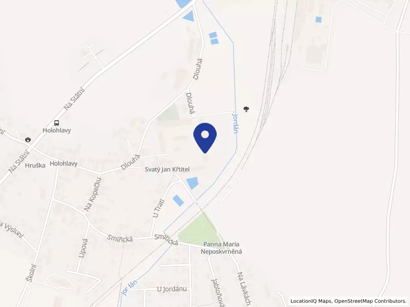 TROTINA Eko s.r.o., Ve Dvoře 3, 50303 Holohlavy - Holohlavy, IČO 27552110