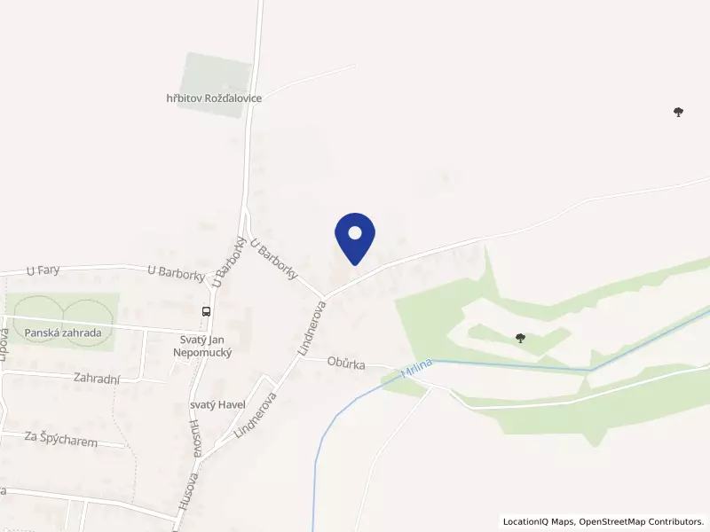 LUNÁR spol. s r.o., 34, 28934 Rožďalovice - Podolí, IČO 45146853