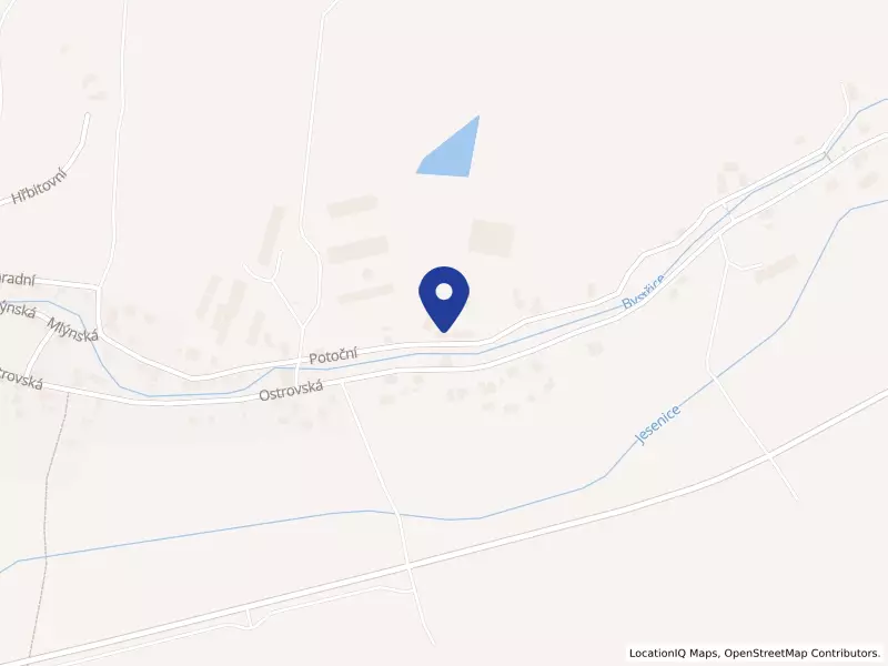 Kakoma s.r.o., Potoční 102, 36233 Hroznětín - Hroznětín, IČO 29110408