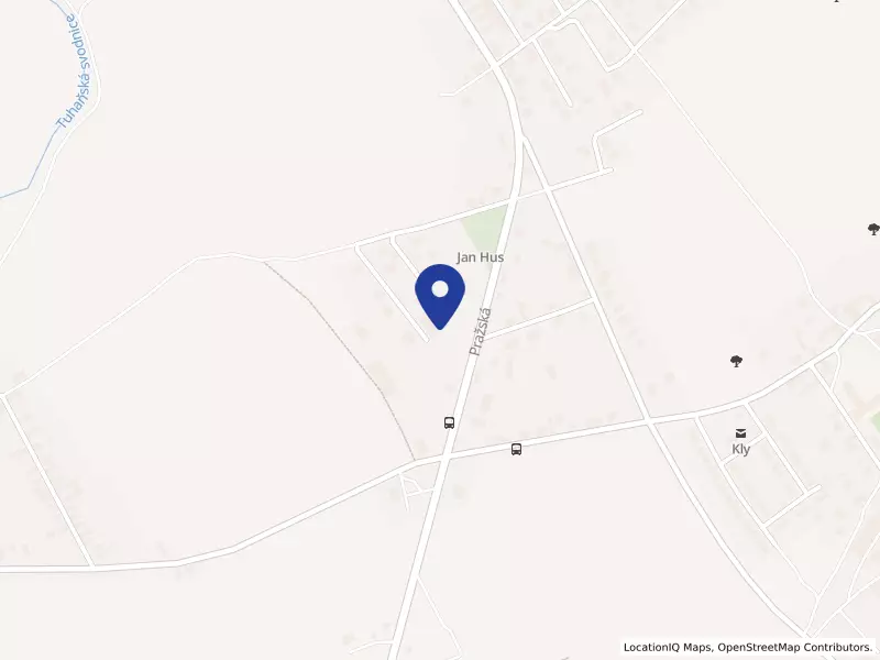 Komatec s.r.o., 379, 27741 Kly - Krauzovna, IČO 06964826