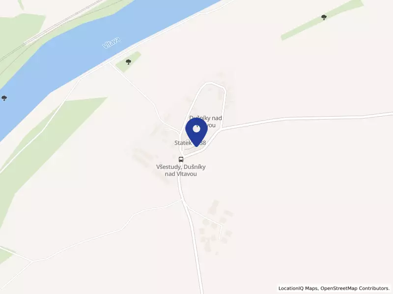 AGEKO,spol.s r.o., Všestudy, 10, 27744 Všestudy - Dušníky nad Vltavou, IČO 42740339