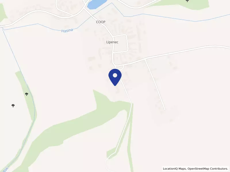 Základní škola Lipenec, Lipno, 119, 44001 Lipno - Lipenec, IČO 49123645