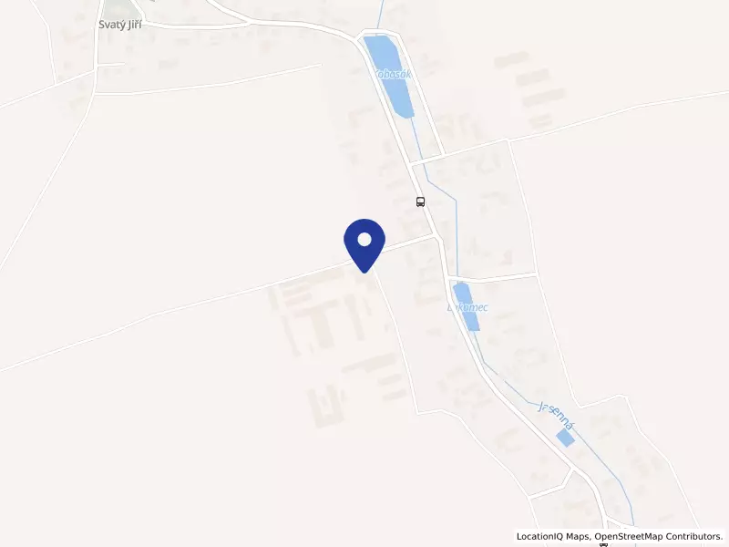 Agro Jasenná v.o.s., 308, 55222 Jasenná - Jasenná, IČO 27513106