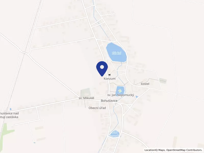 ASC Bohuslavice a.s., Bohuslavice, 9, 54906 Bohuslavice - Bohuslavice, IČO 25917889