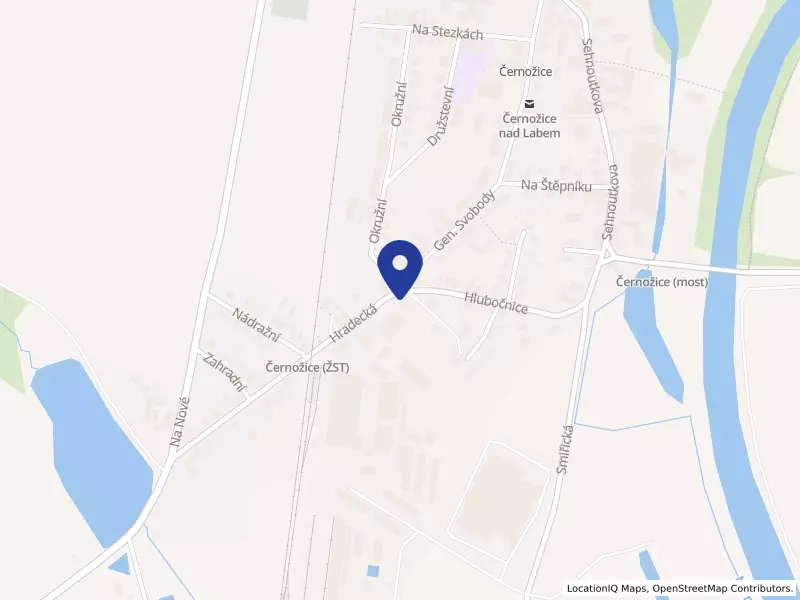 HYDROIZOL izolace staveb, s.r.o., Černožice, Hradecká 117, 50304 Černožice - Černožice, IČO 25260723