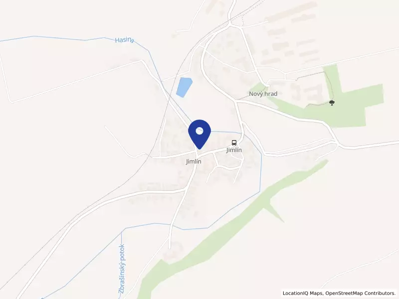 UNREAL S s.r.o., Louny, Jimlín čp. 1, PSČ 44001, IČO 25431528