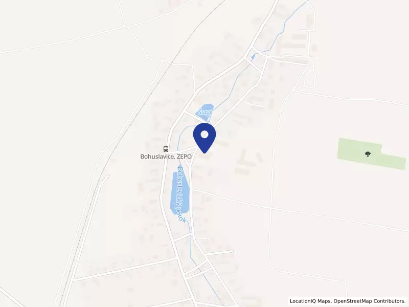 ZEPO Bohuslavice, a.s., 67, 54906 Bohuslavice - Bohuslavice, IČO 25295560