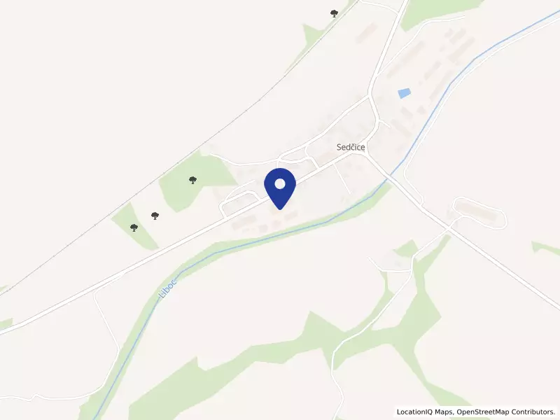 M + A + J   s.r.o., Nové Sedlo, 2, 43801 Nové Sedlo - Sedčice, IČO 47287195