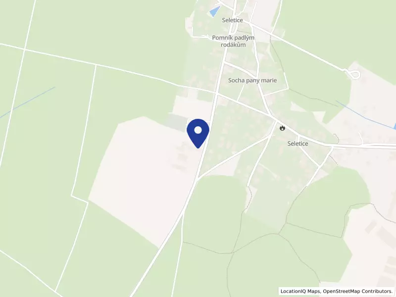 Fischer TIMBER s.r.o., Seletice, 140, 28934 Seletice - Seletice, IČO 07857021