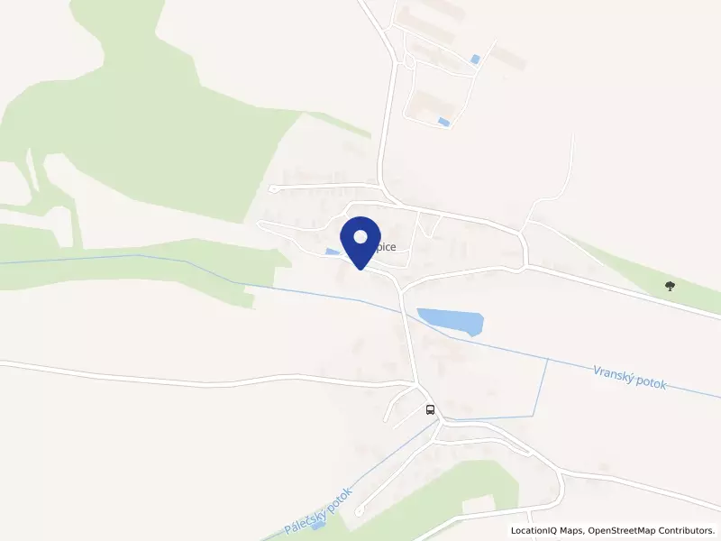 GIASLIN s.r.o., 14, 27372 Jarpice - Jarpice, IČO 03935060