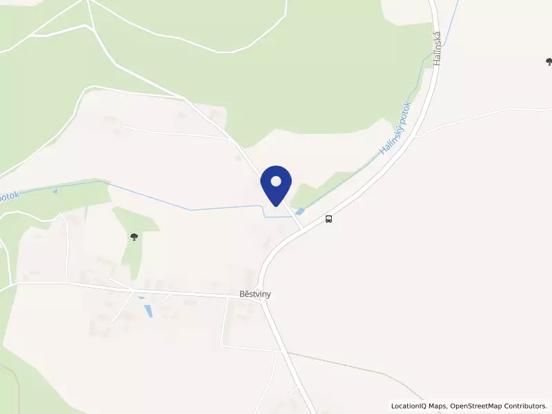 CNC-INAXES s.r.o., Dobruška, 13, 51801 Dobruška - Běstviny, IČO 28815777