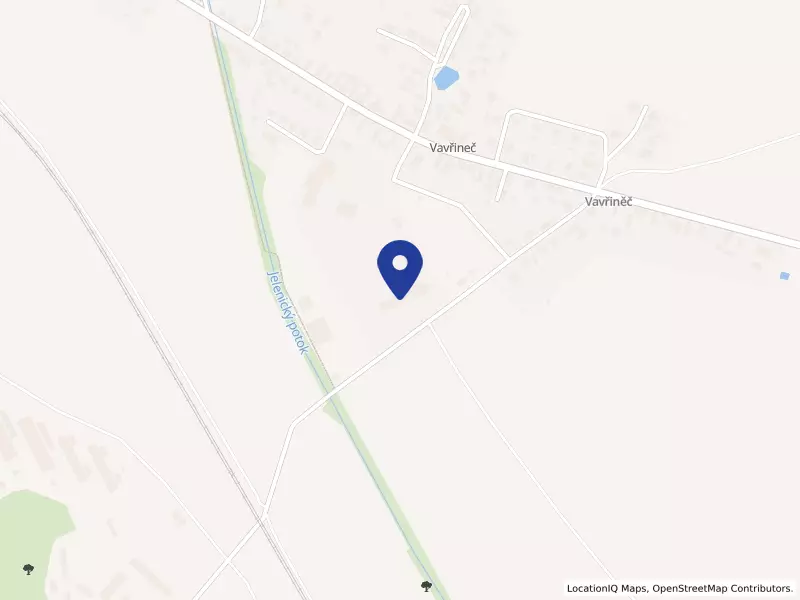 Star Pila s.r.o., 126, 27731 Malý Újezd - Vavřineč, IČO 09558586