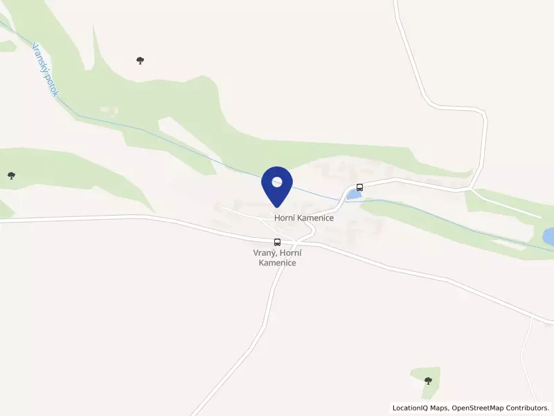 Statek Novák Jarpice - Kamenice s.r.o., Vraný, 4, 27372 Vraný - Horní Kamenice, IČO 27407730