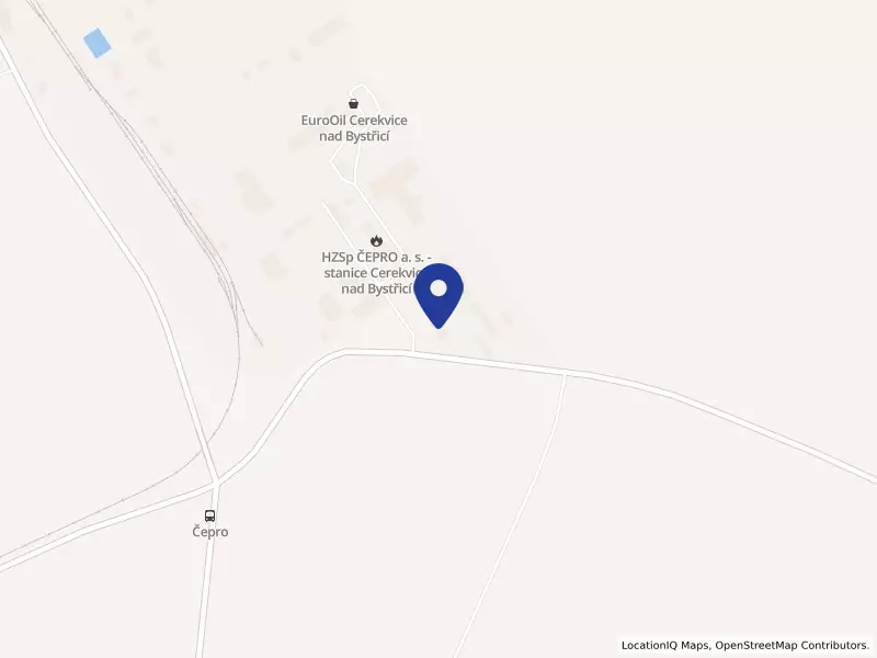 Premier Steel Trading a.s., 181, 50303 Hořiněves - Želkovice, IČO 29390869