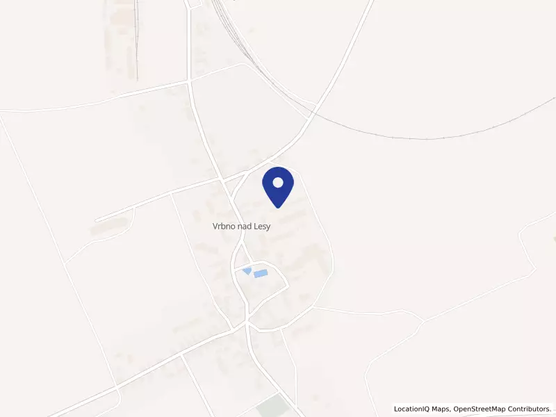 Bitiny a.s., Vrbno nad Lesy, 35, 43906 Vrbno nad Lesy - Vrbno nad Lesy, IČO 00121690