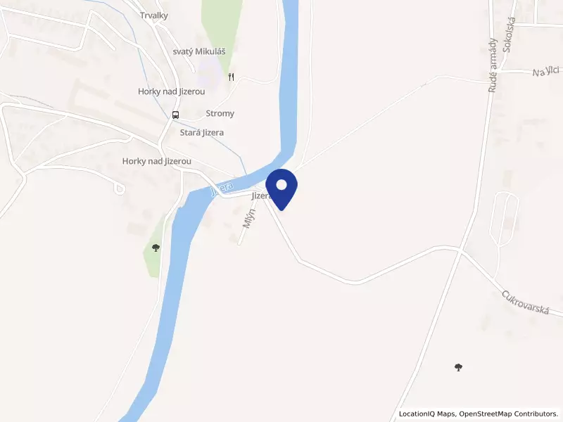 JH-MEDICAL s.r.o., OÚNZ 314, 29473 Brodce - Brodce, IČO 10977252