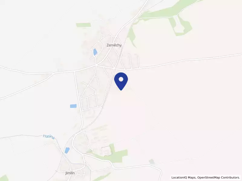 PP - Stavby s.r.o., 236, 44001 Jimlín - Jimlín, IČO 27354890